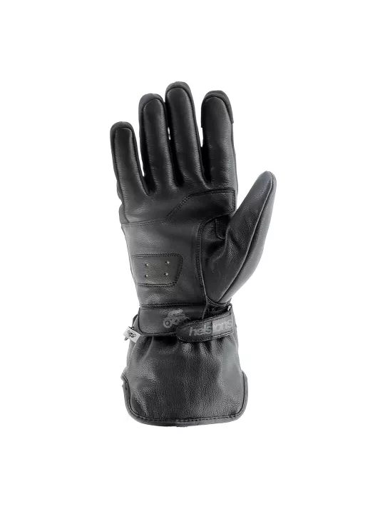 Gants Bora Hiver (Heating) Cuir - Helstons