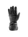 Guantes Bora Invierno (Calefacción) Piel - Helstons