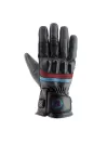 Guantes Bora Invierno (Calefacción) Piel - Helstons