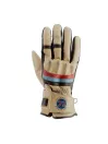 Gants Bora Hiver (Heating) Cuir - Helstons