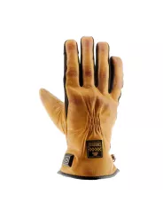 Gants Benson Hiver (Heating) Cuir - Helstons