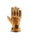 Gants Benson Hiver (Heating) Cuir - Helstons