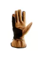 Benson Handschuhe Winter (Heating) Leder - Helstons