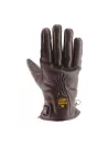Gants Benson Hiver (Heating) Cuir - Helstons