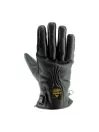 Gants Benson Hiver (Heating) Cuir - Helstons