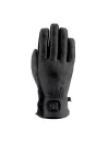 Nelly Handschuhe Winter (Heating) Leder - Helstons