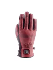Guantes Nelly Winter (Calefacción) Piel - Helstons