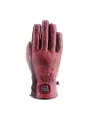 Guantes Nelly Winter (Calefacción) Piel - Helstons