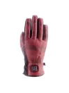 Gants Nelly Hiver (Heating) Cuir - Helstons