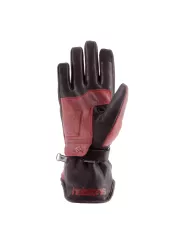 Guantes Nelly Winter (Calefacción) Piel - Helstons