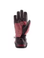 Nelly Handschuhe Winter (Heating) Leder - Helstons