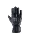Gants Curtis Hiver (Heating) T-Cuir - Helstons