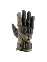 Guantes Curtis Invierno (Calefacción) T-Piel - Helstons