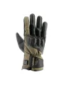 Gants Curtis Hiver (Heating) T-Cuir - Helstons