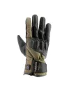 Gants Curtis Hiver (Heating) T-Cuir - Helstons