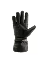 Guantes Curtis Invierno (Calefacción) T-Piel - Helstons