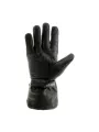 Gants Curtis Hiver (Heating) T-Cuir - Helstons