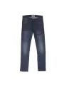 Pantalon Roadster 2 Toile Coton-Cordura - Helstons