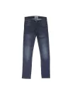 Pantalon Roadster 2 Toile Coton-Cordura - Helstons