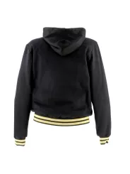 Sweatshirt Hoodie Stoff-Aramid - Helstons