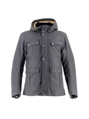 Chaqueta Forward Tejido Técnico - Helstons