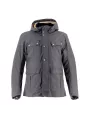 Chaqueta Forward Tejido Técnico - Helstons