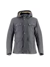 Chaqueta Forward Tejido Técnico - Helstons
