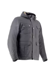 Jacke Forward Technisches Gewebe - Helstons