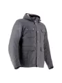 Giacca Forward Tessuto tecnico - Helstons