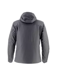 Veste Forward Tissu Technique - Helstons