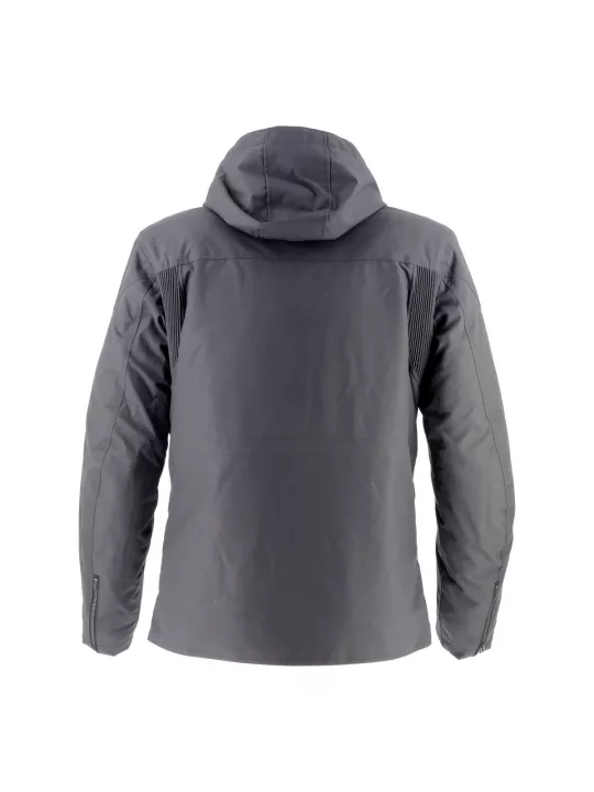 Jacke Forward Technisches Gewebe - Helstons