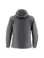 Veste Forward Tissu Technique - Helstons