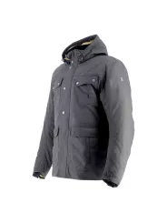 Veste Forward Tissu Technique - Helstons