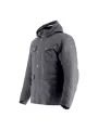 Veste Forward Tissu Technique - Helstons