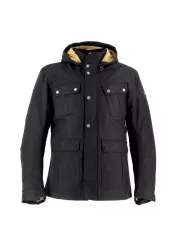 Chaqueta Forward Tejido Técnico - Helstons