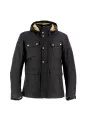 Chaqueta Forward Tejido Técnico - Helstons