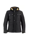 Chaqueta Forward Tejido Técnico - Helstons