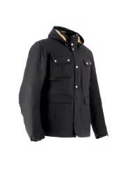 Chaqueta Forward Tejido Técnico - Helstons