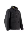 Chaqueta Forward Tejido Técnico - Helstons