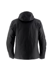 Veste Forward Tissu Technique - Helstons