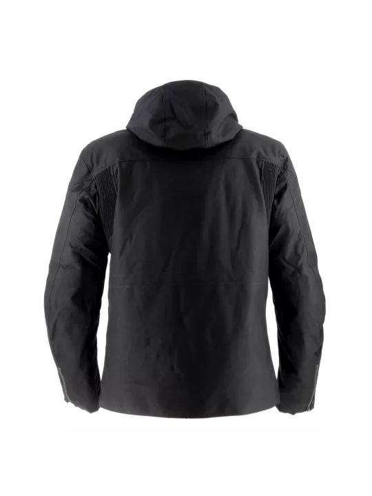 Chaqueta Forward Tejido Técnico - Helstons