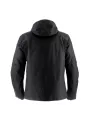 Veste Forward Tissu Technique - Helstons