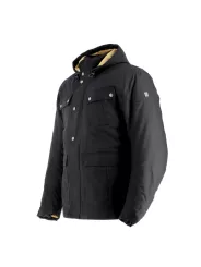 Veste Forward Tissu Technique - Helstons