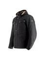 Jacke Forward Technisches Gewebe - Helstons