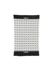 Tour De Cou Tissu (Wire) - Helstons