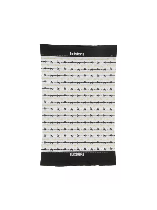 Tour De Cou Tissu - Helstons (Wire)