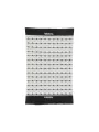 Halsband aus Stoff (Wire) - Helstons
