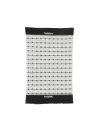 Tour De Cou Tissu - Helstons (Wire)