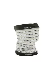 Tour De Cou Tissu (Wire) - Helstons