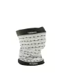 Halsband aus Stoff (Wire) - Helstons